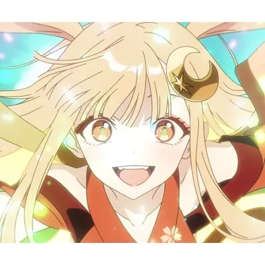 Profile image of かぐや