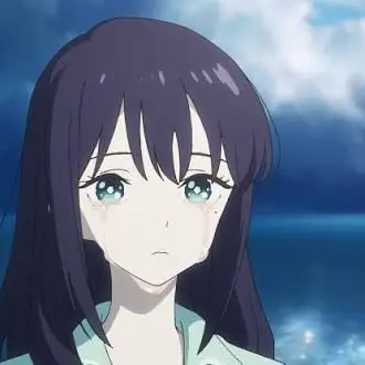Profile image of 彩葉