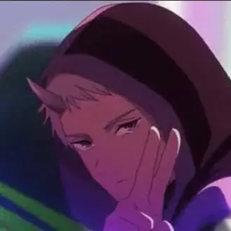 Profile image of 雷