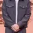 하정우