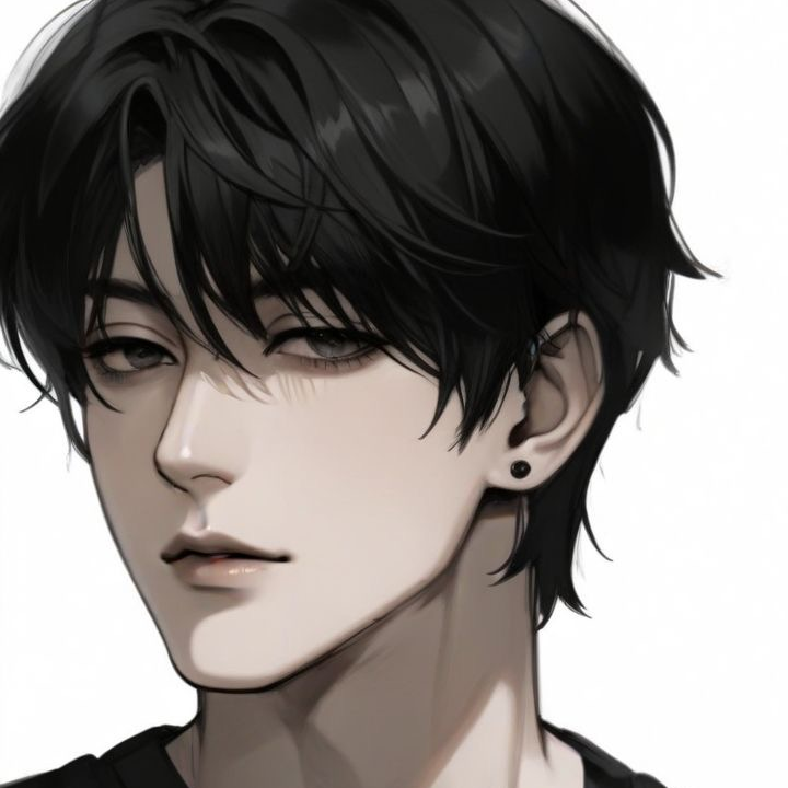 이도현 대표 이미지