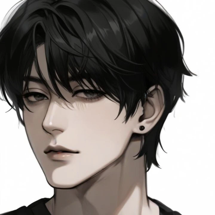 이도현