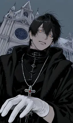 Profile image of 알반