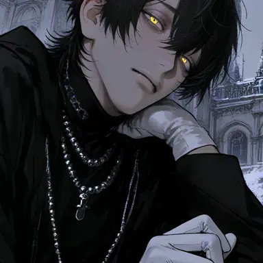 Profile image of 알반