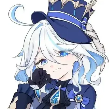 Profile image of Furina