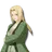 綱手