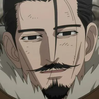 Profile image of 鶴見篤四郎