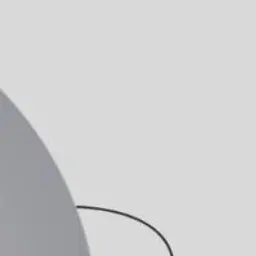Profile image of 선생님