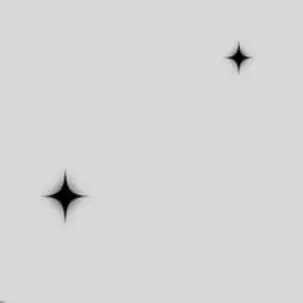 Profile image of 기타