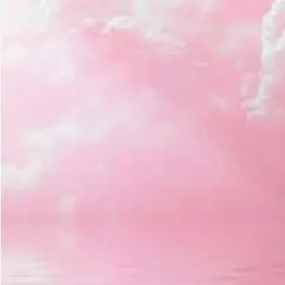 Profile image of 여성