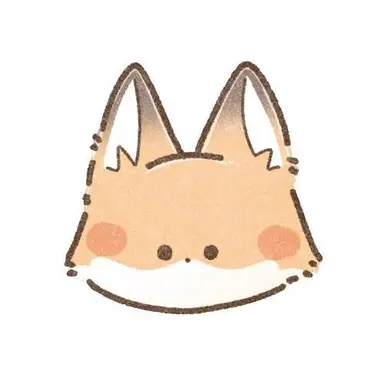 Profile image of 마노