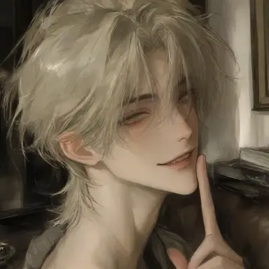 Profile image of 노아