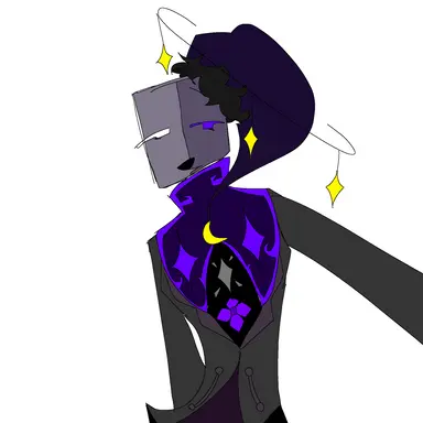 Profile image of ムーンフラワー