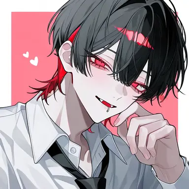 Profile image of 迅