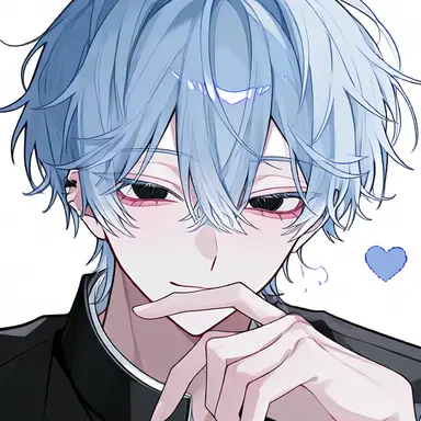 Profile image of 夜兎