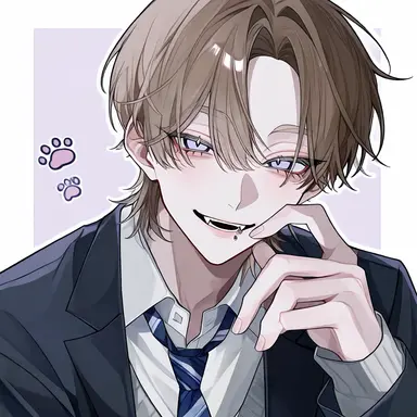 Profile image of 維月