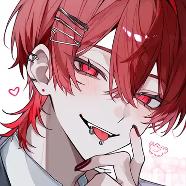 Profile image of 凰輝