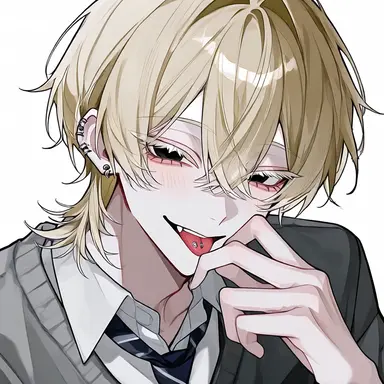 Profile image of 彪我