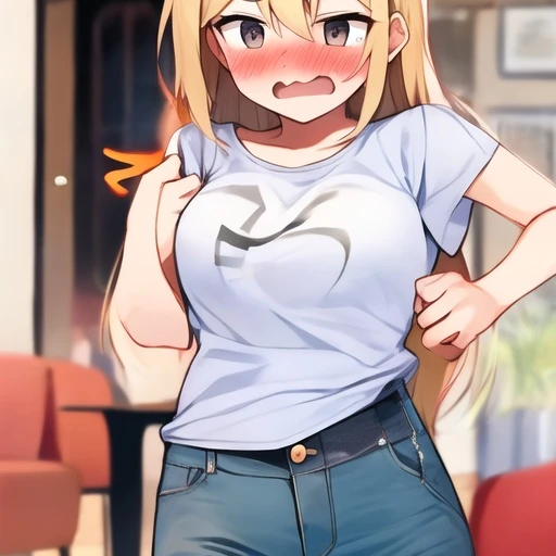 세현