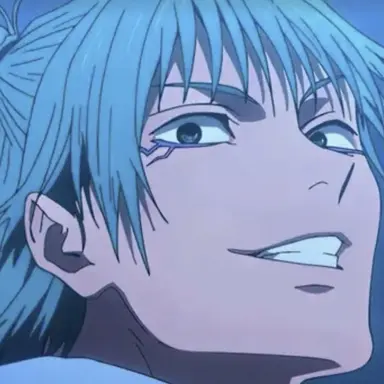 Profile image of 鹿紫雲