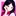 수아