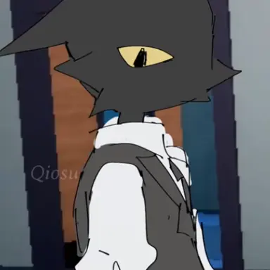 Profile image of エージェント