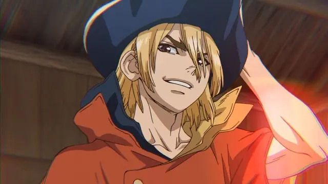 Profile image of Ryusui