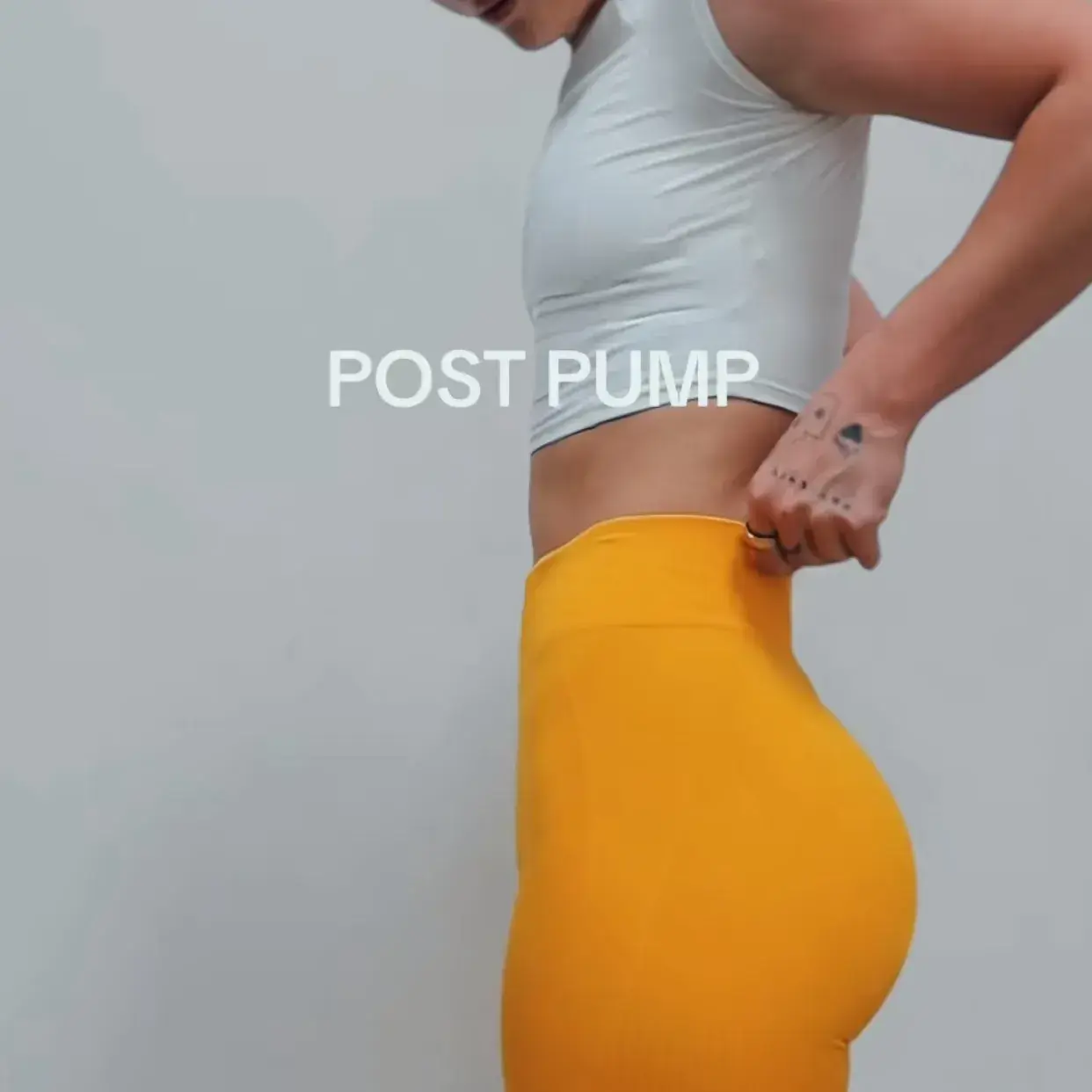 ClumsyEgret8149의 Chloe Vance