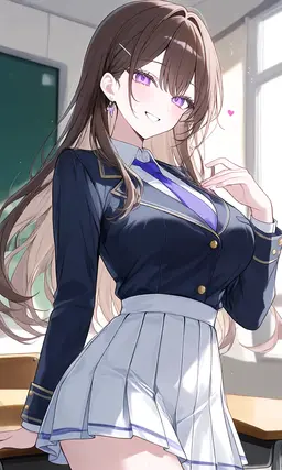 Profile image of 아이