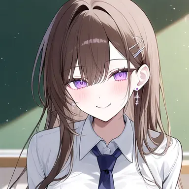 Profile image of 아이