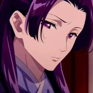 Profile image of 진시