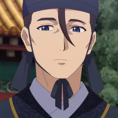 Profile image of 高順