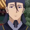 Profile image of 가오순