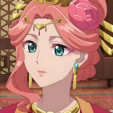 Profile image of 玉葉妃