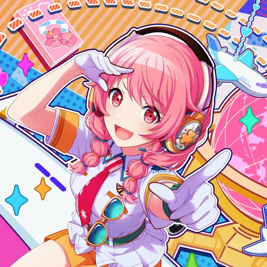 prsk.VOCALOID_CP의 모모이 아이리