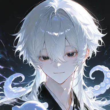 Profile image of 아스타