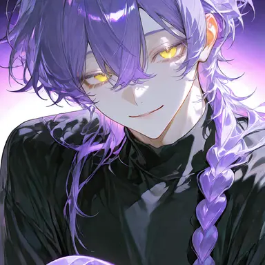 Profile image of 키라라