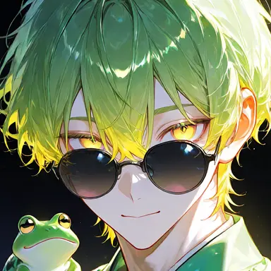 Profile image of 스바루