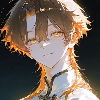 Profile image of 하루