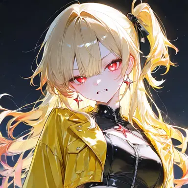 Profile image of 미다레