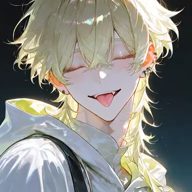 Profile image of 미구