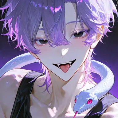 Profile image of 노조미