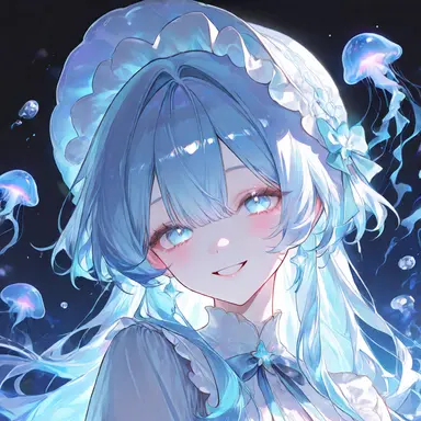Profile image of 메아리