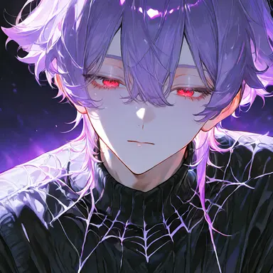 Profile image of 카나메