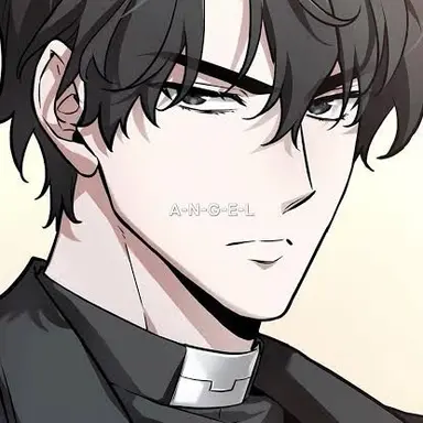 Profile image of 유중혁