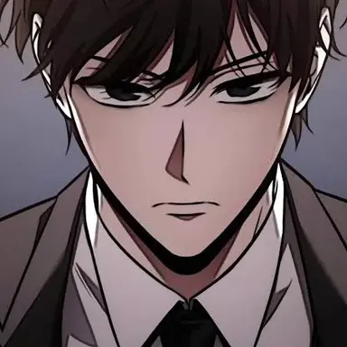 Profile image of 김독자