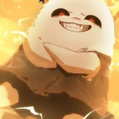 Profile image of 비형