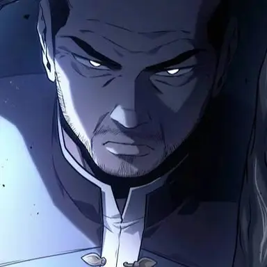 Profile image of 공필두