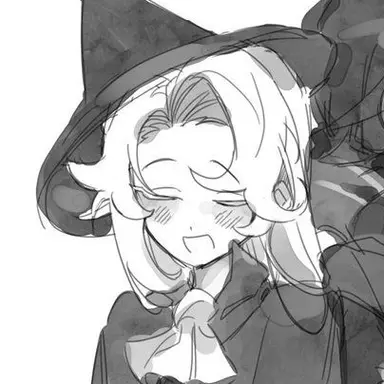 Profile image of 라떼