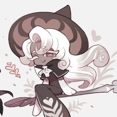 라떼